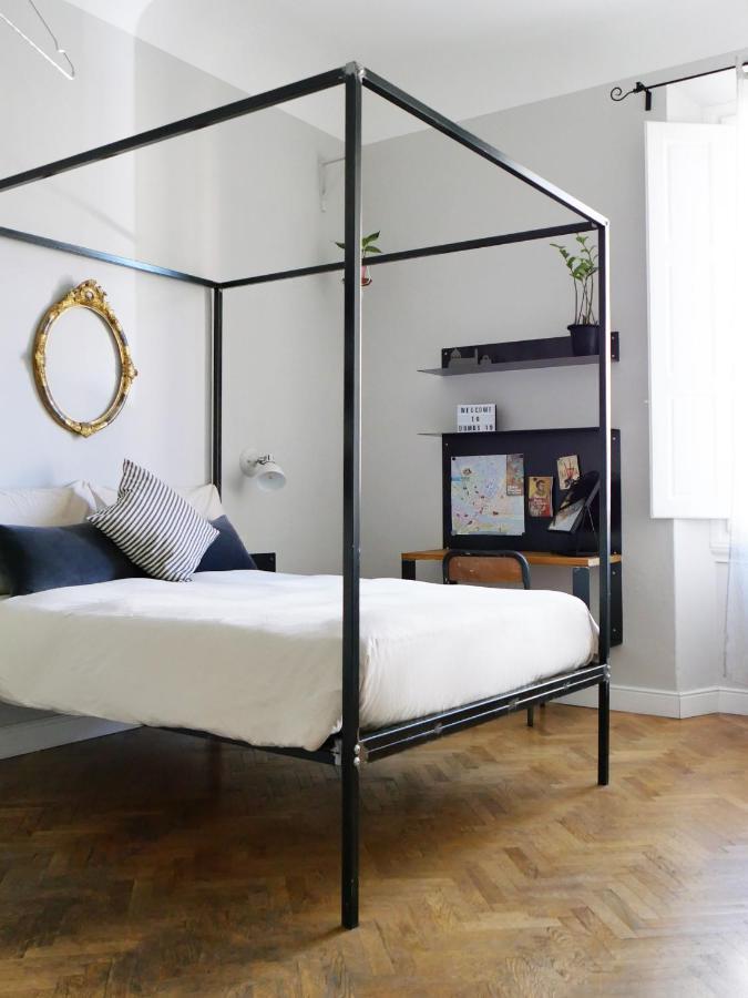 Guest house Domus 19