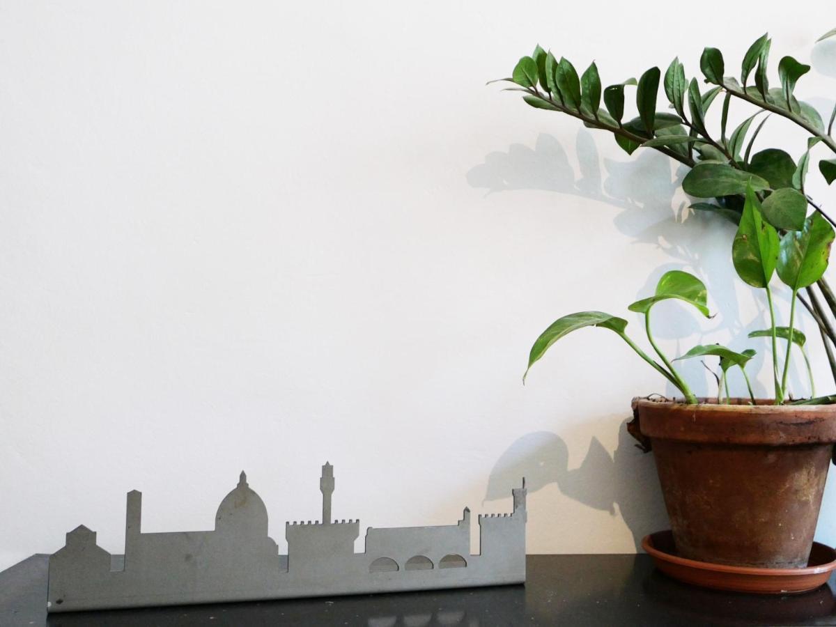 Domus 19 Florence