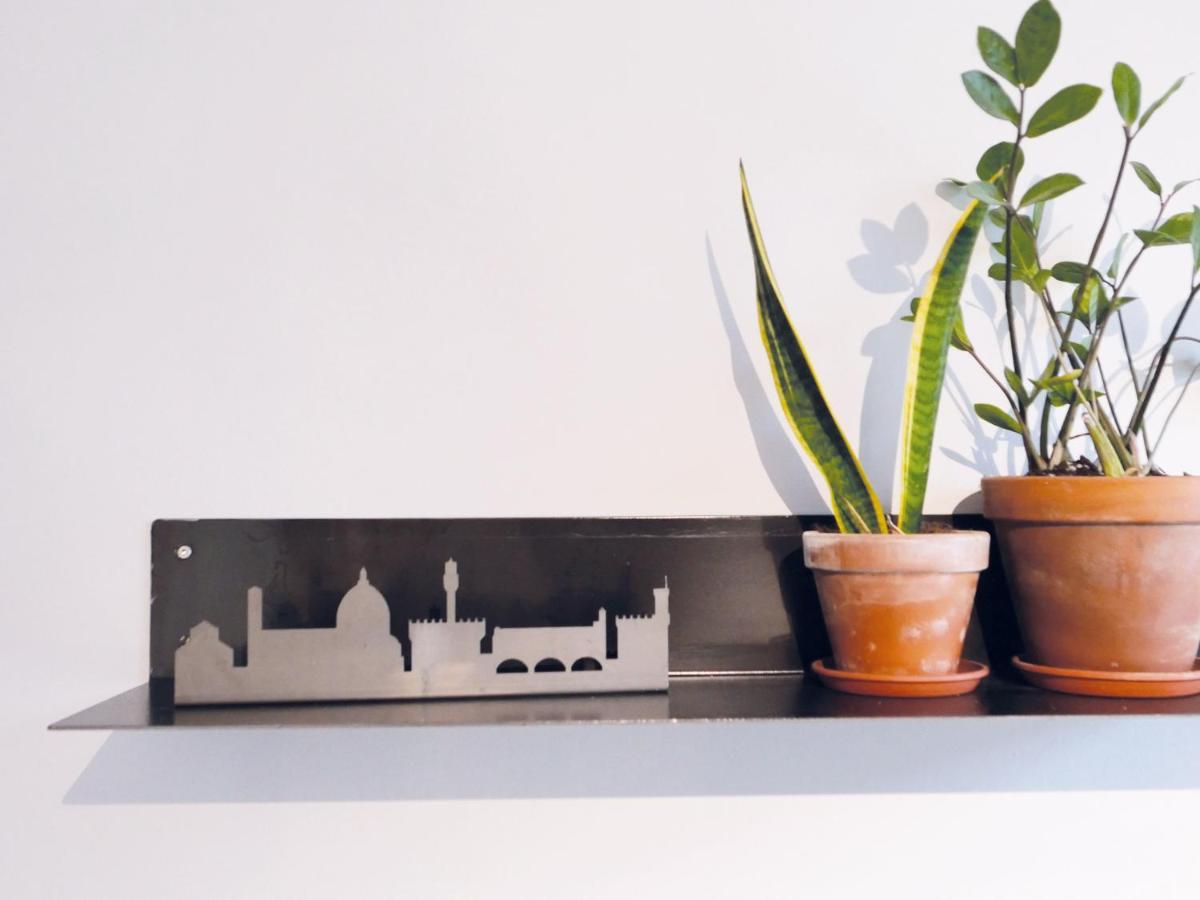 Domus 19 Guest house Florence