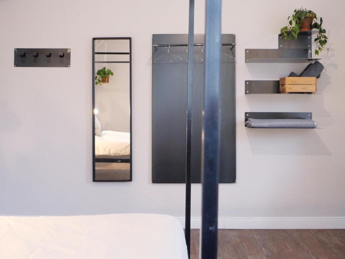 Guest house Domus 19 Florence