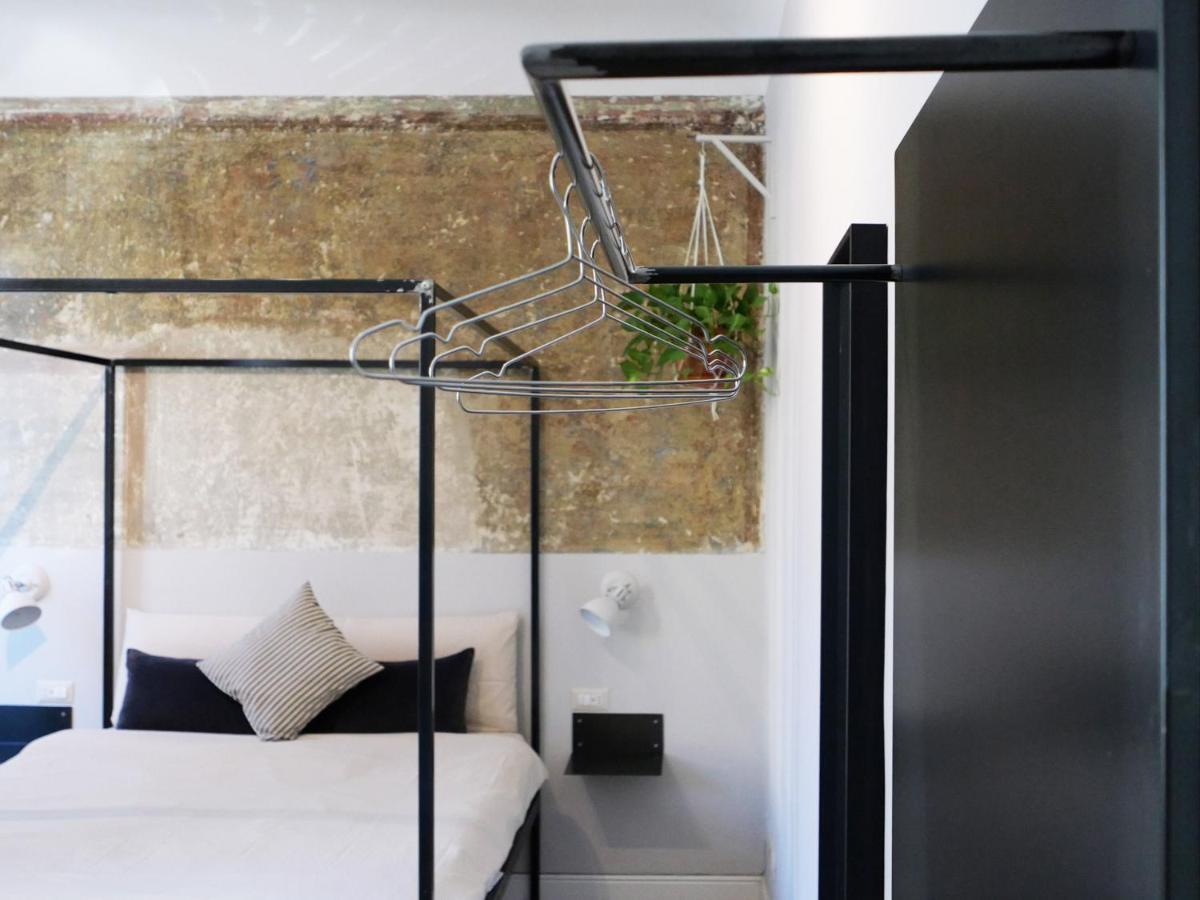 Guest house Domus 19 Florence