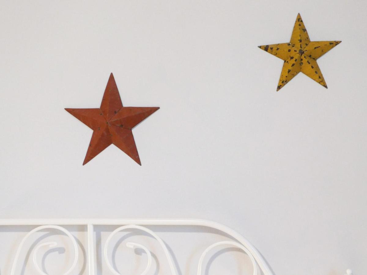 Domus 19 Guest house Florence