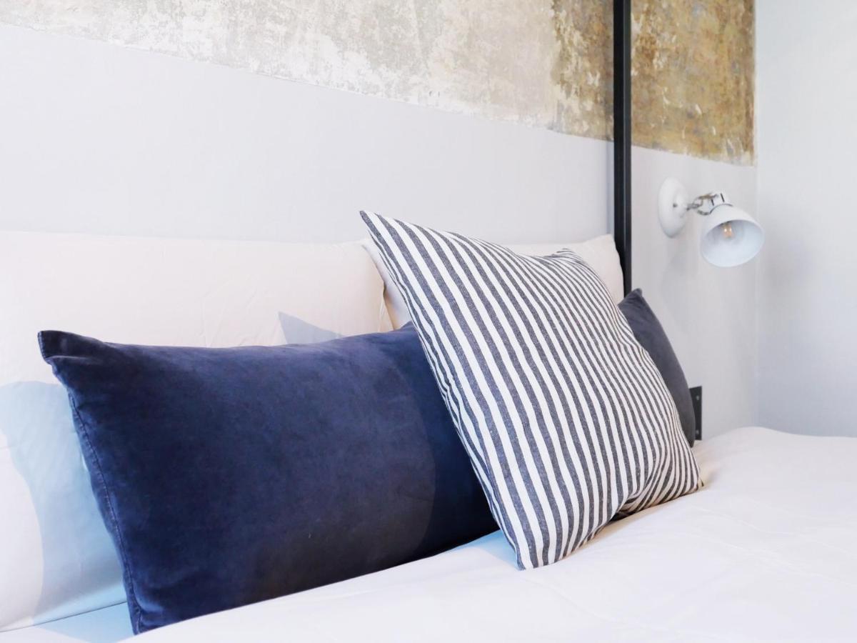 Guest house Domus 19 Florence