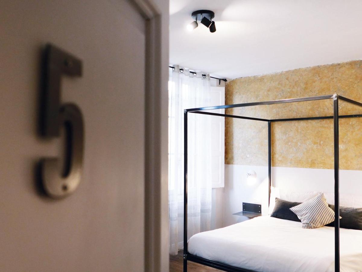 Domus 19 3*