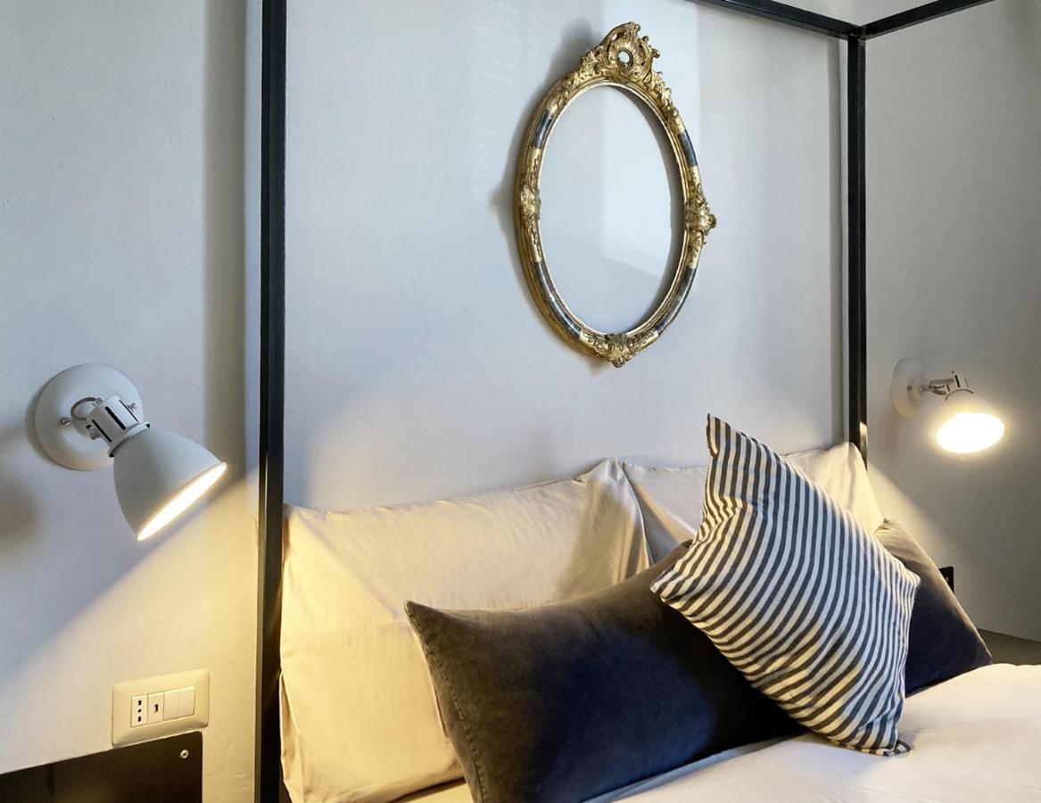 Domus 19 Guest house