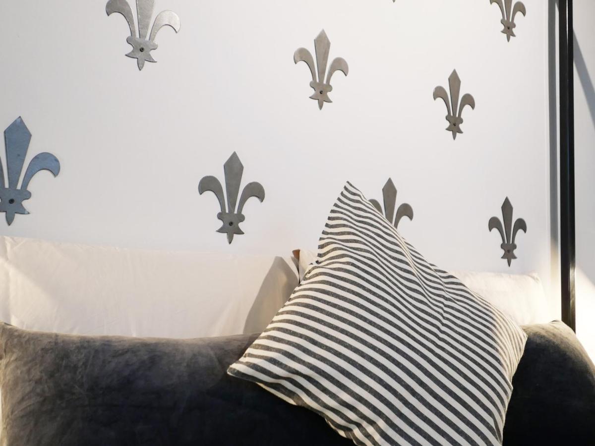 Guest house Domus 19