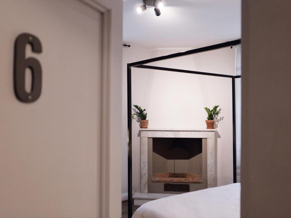 Guest house Domus 19 Florence