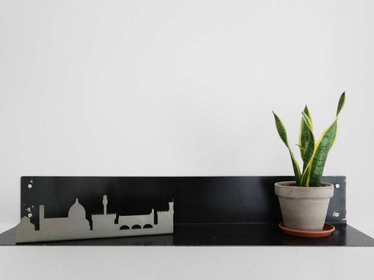 Domus 19 Guest house Florence