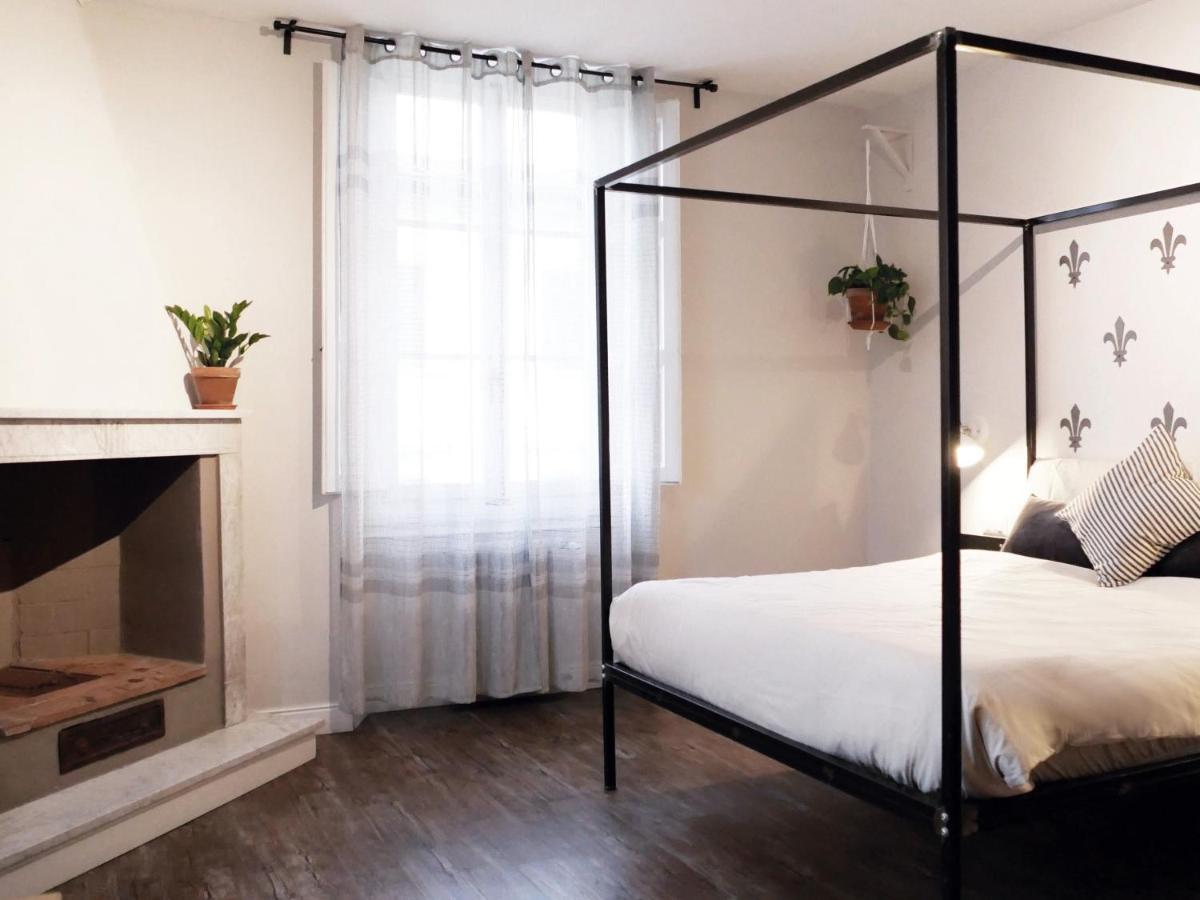 Domus 19 Guest house