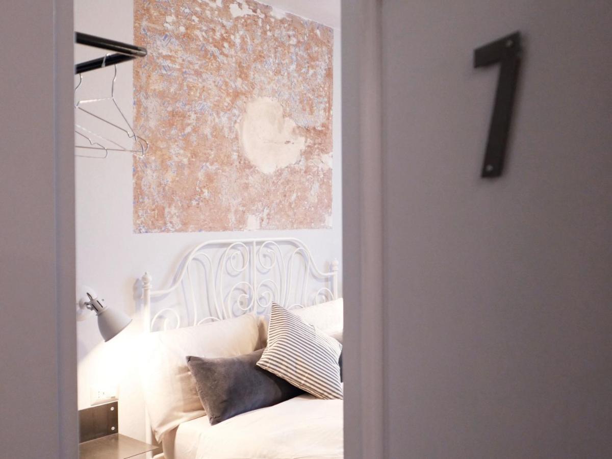 Guest house Domus 19