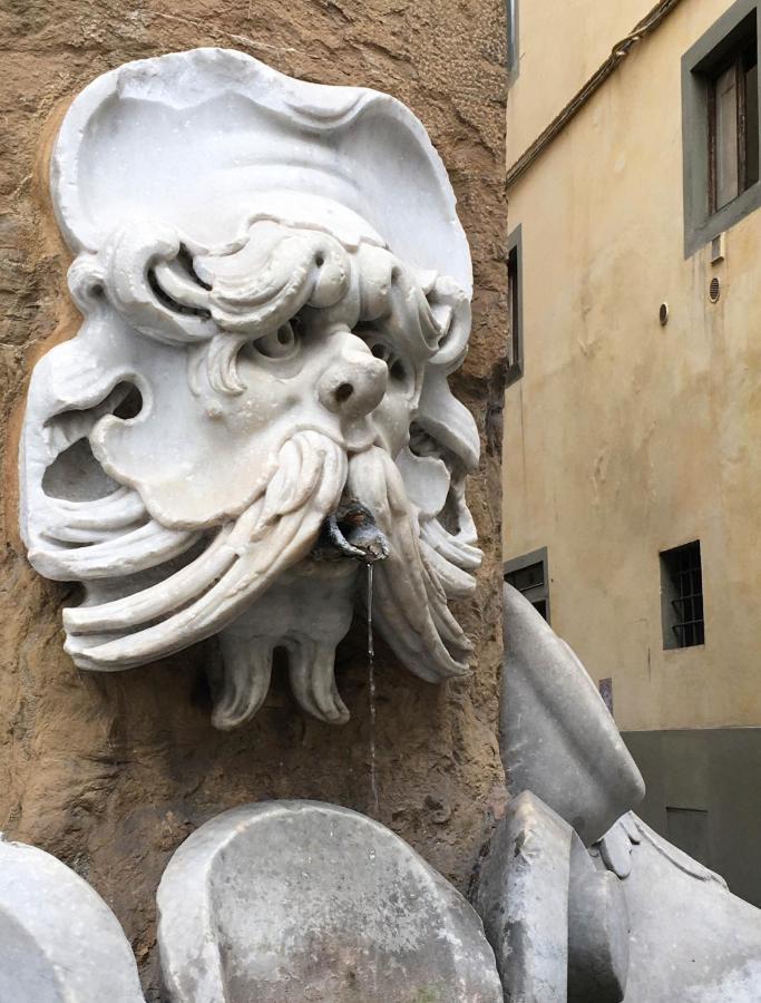 Domus 19 Guest house Florence