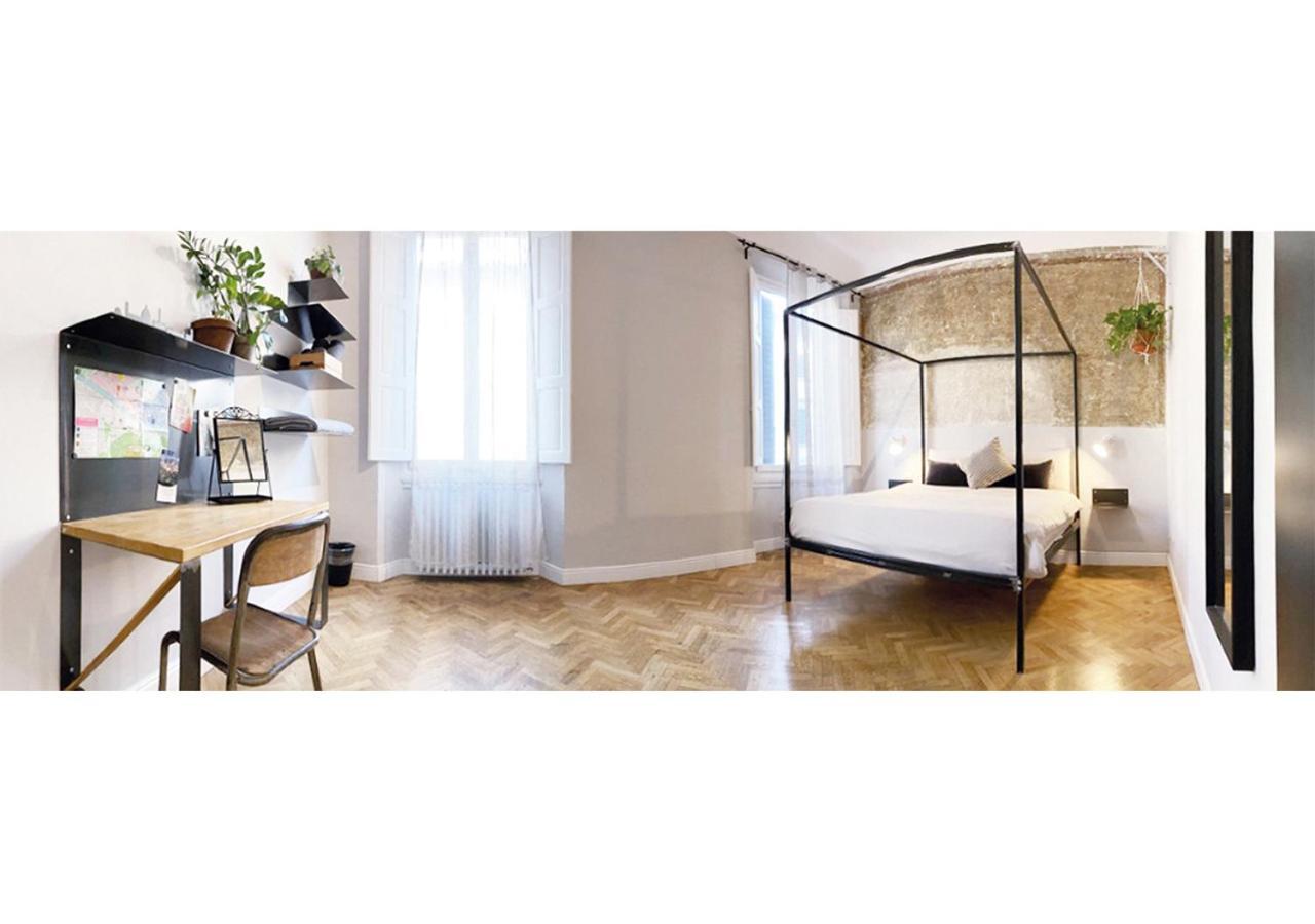 Guest house Domus 19