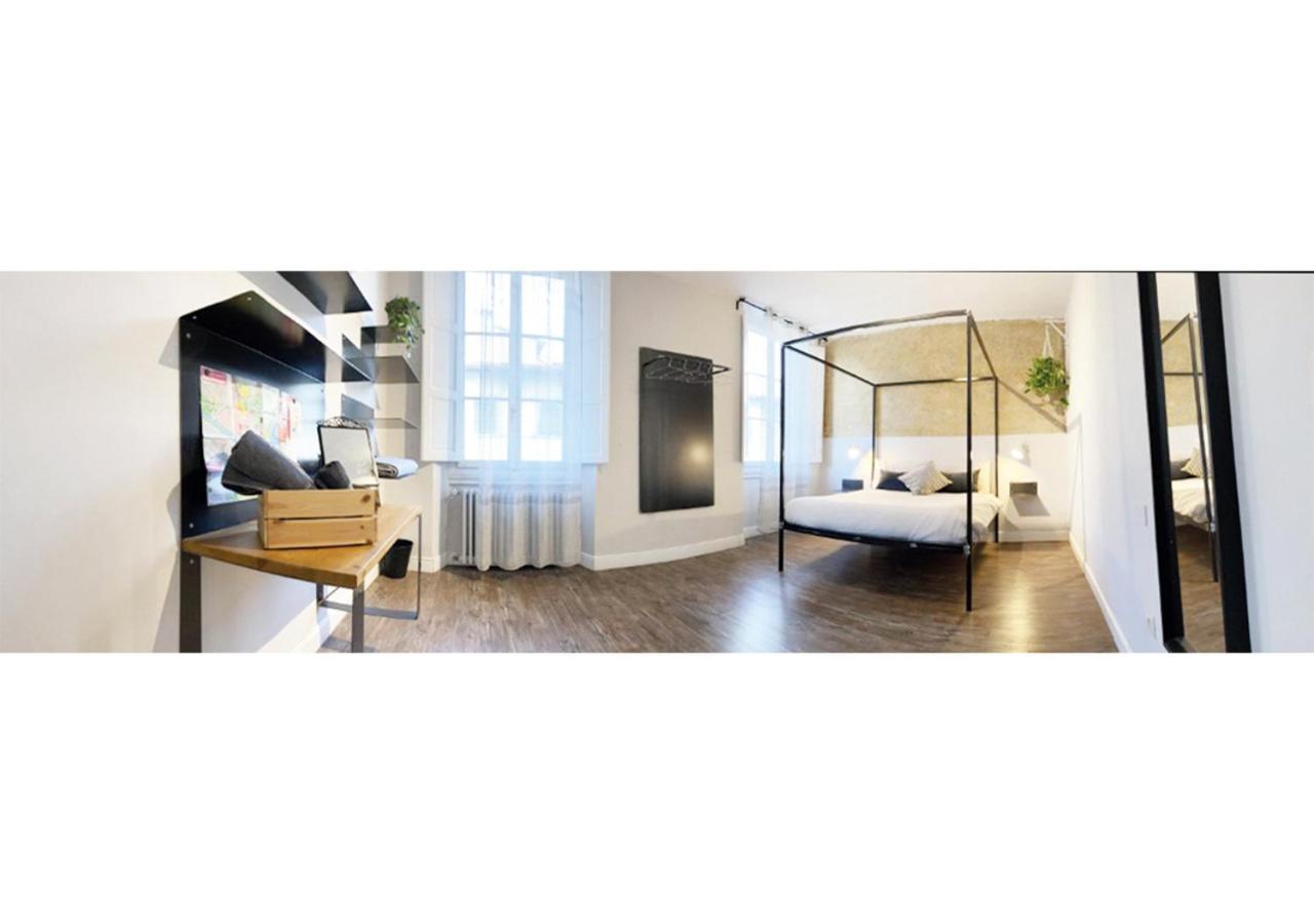 Domus 19 Florence