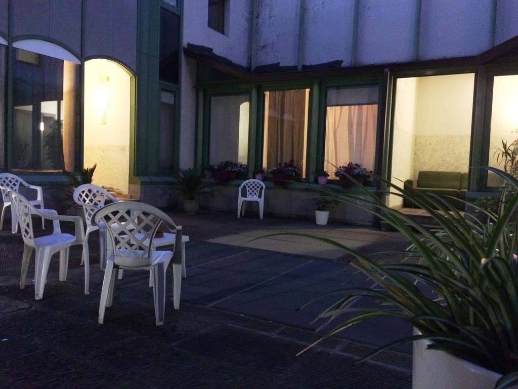 Apartment Gemini *