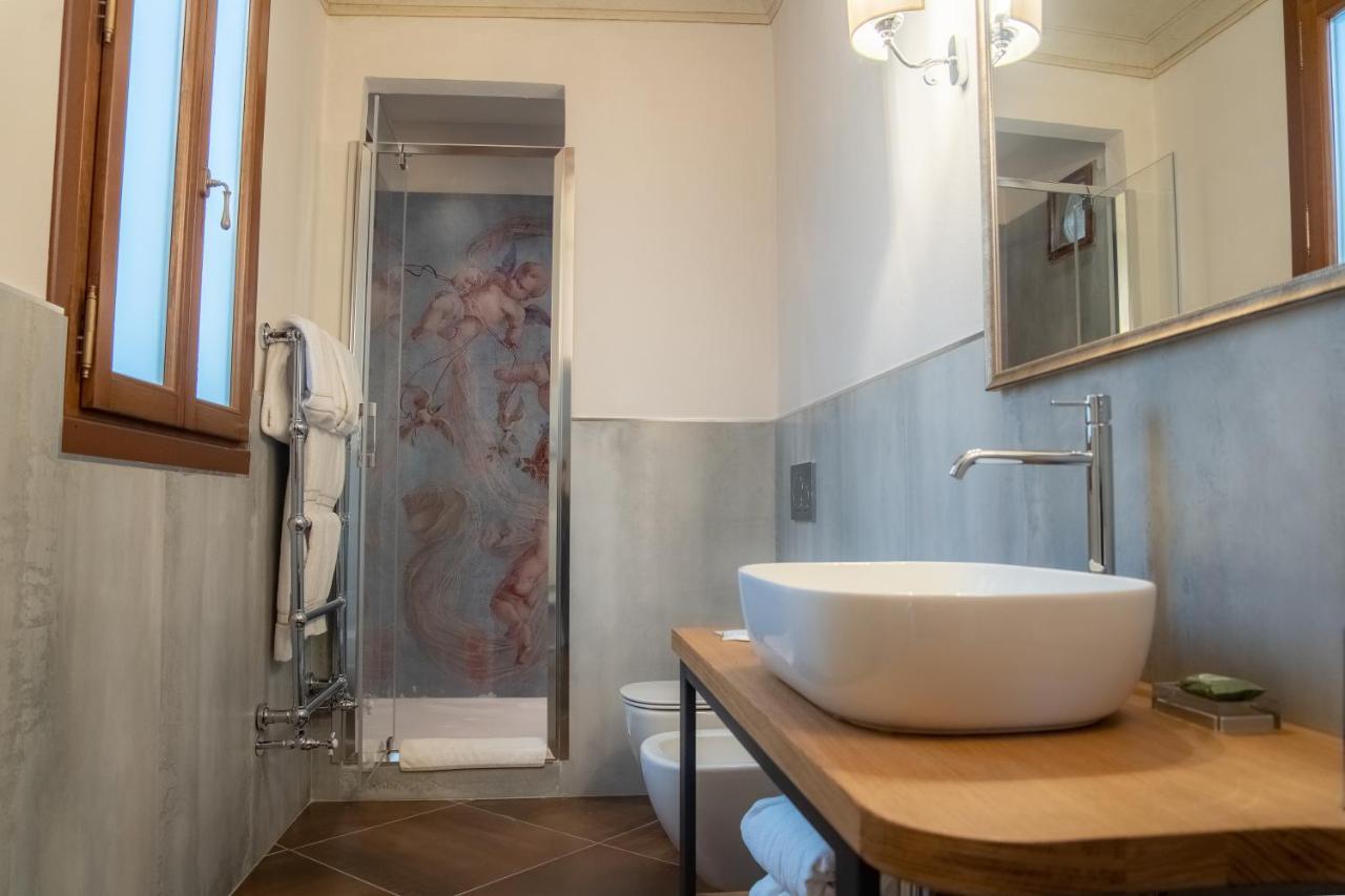 Al Duomo Bed & Breakfast