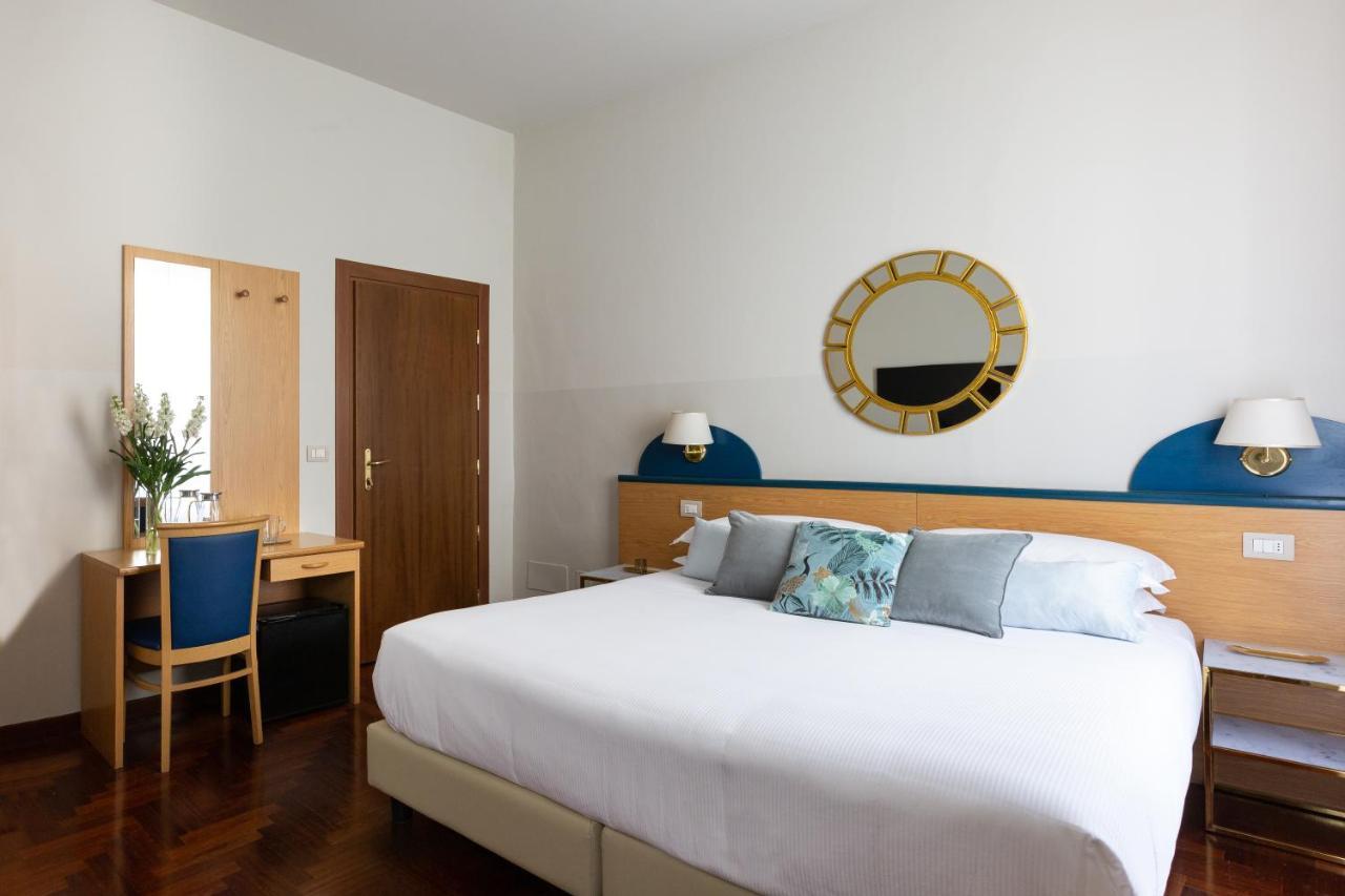 Aramis Firenze