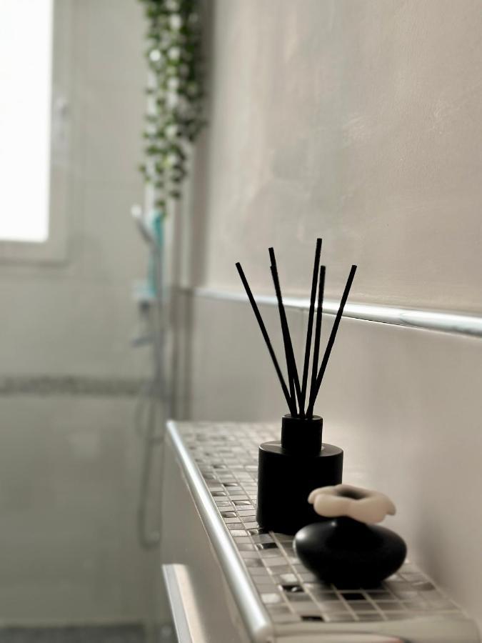 Da Robi Con Bagno Privato Esterno Guest house