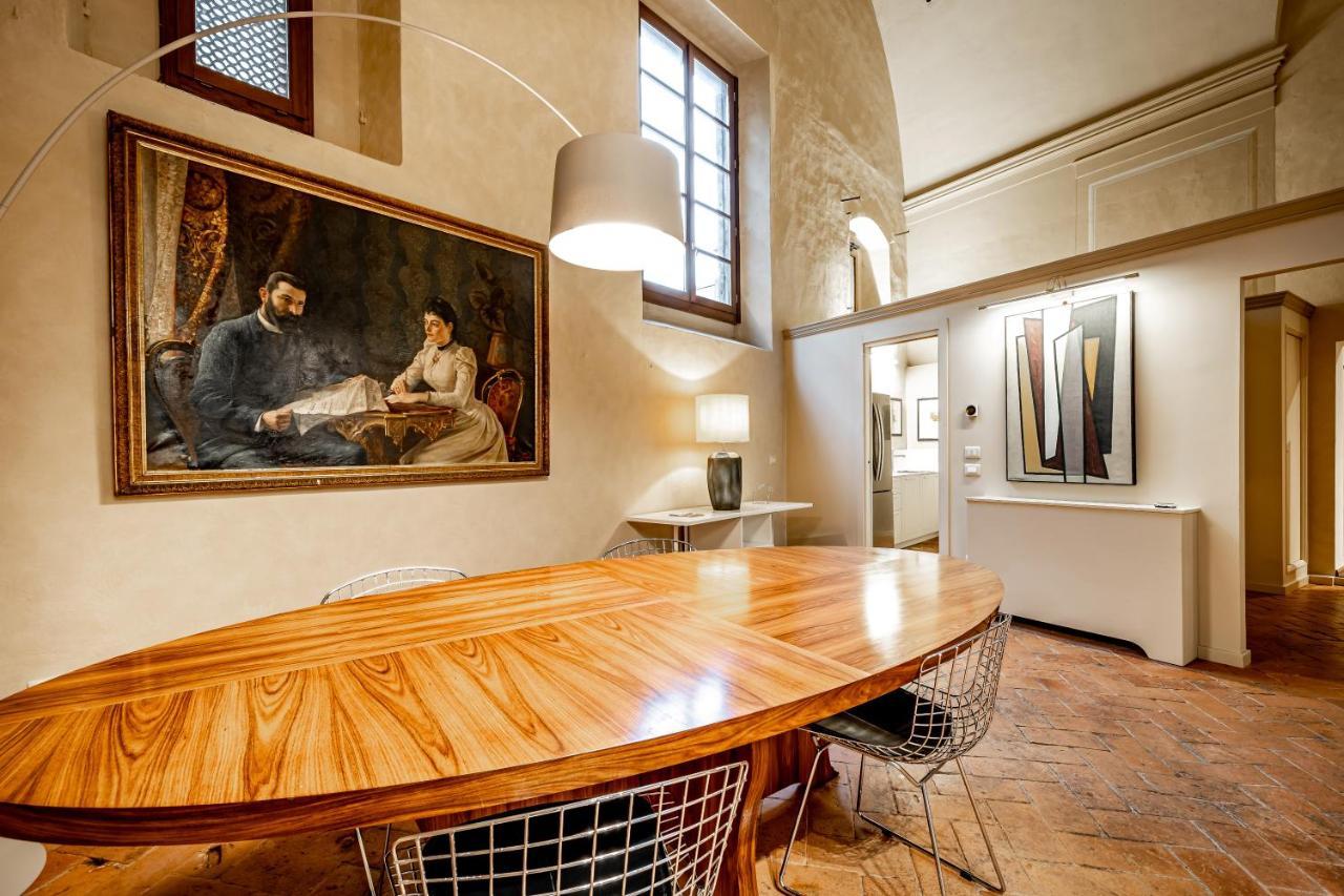 Apartment Yid Cantoria *