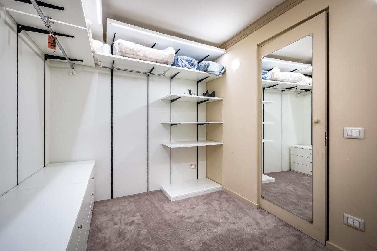 Yid Cantoria Apartment *