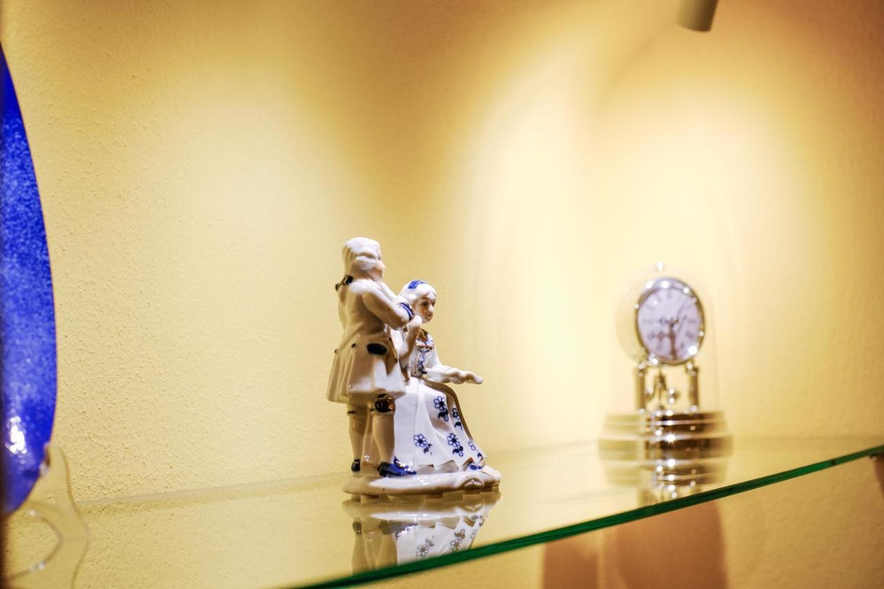 Fiorenza Boutique Firenze