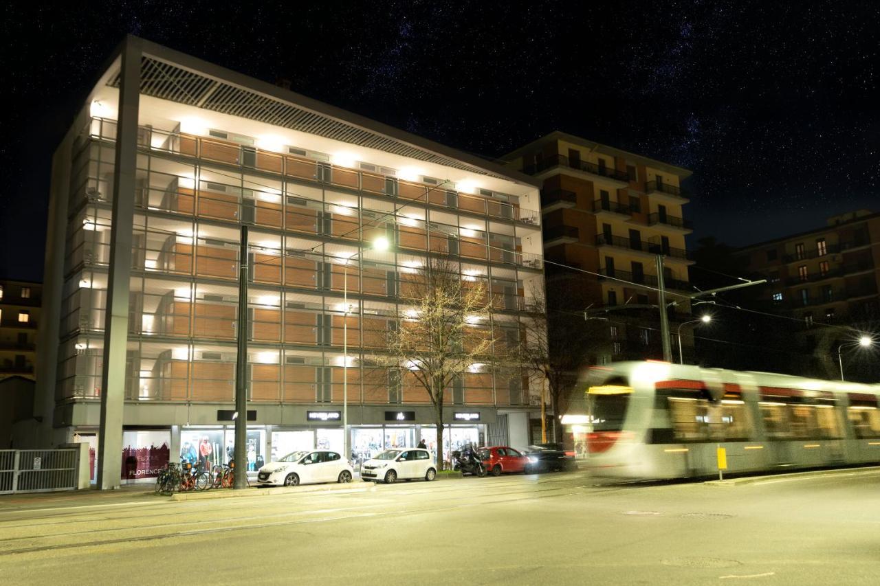 Aparthotel Quadra Key Easy In