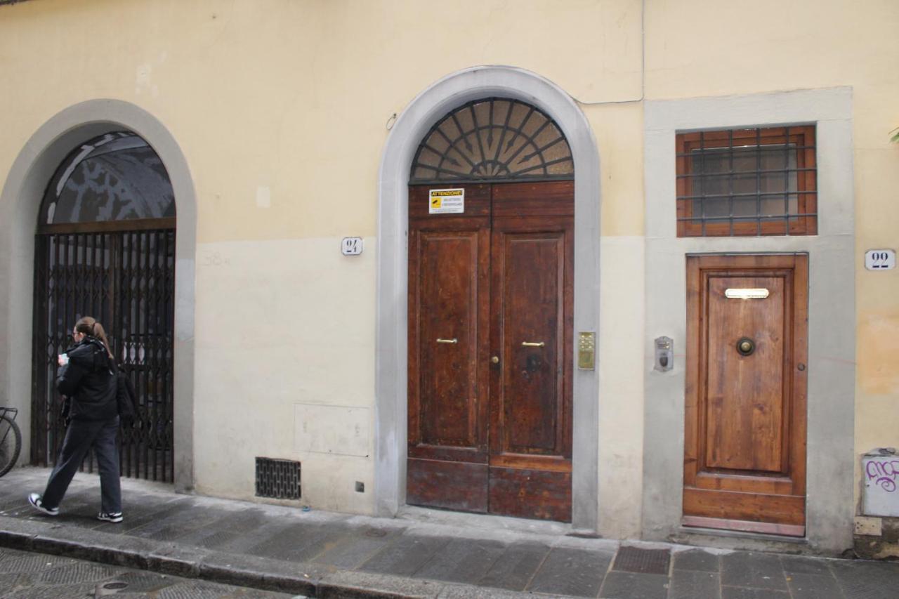 Art Luxury Sofia * Florence