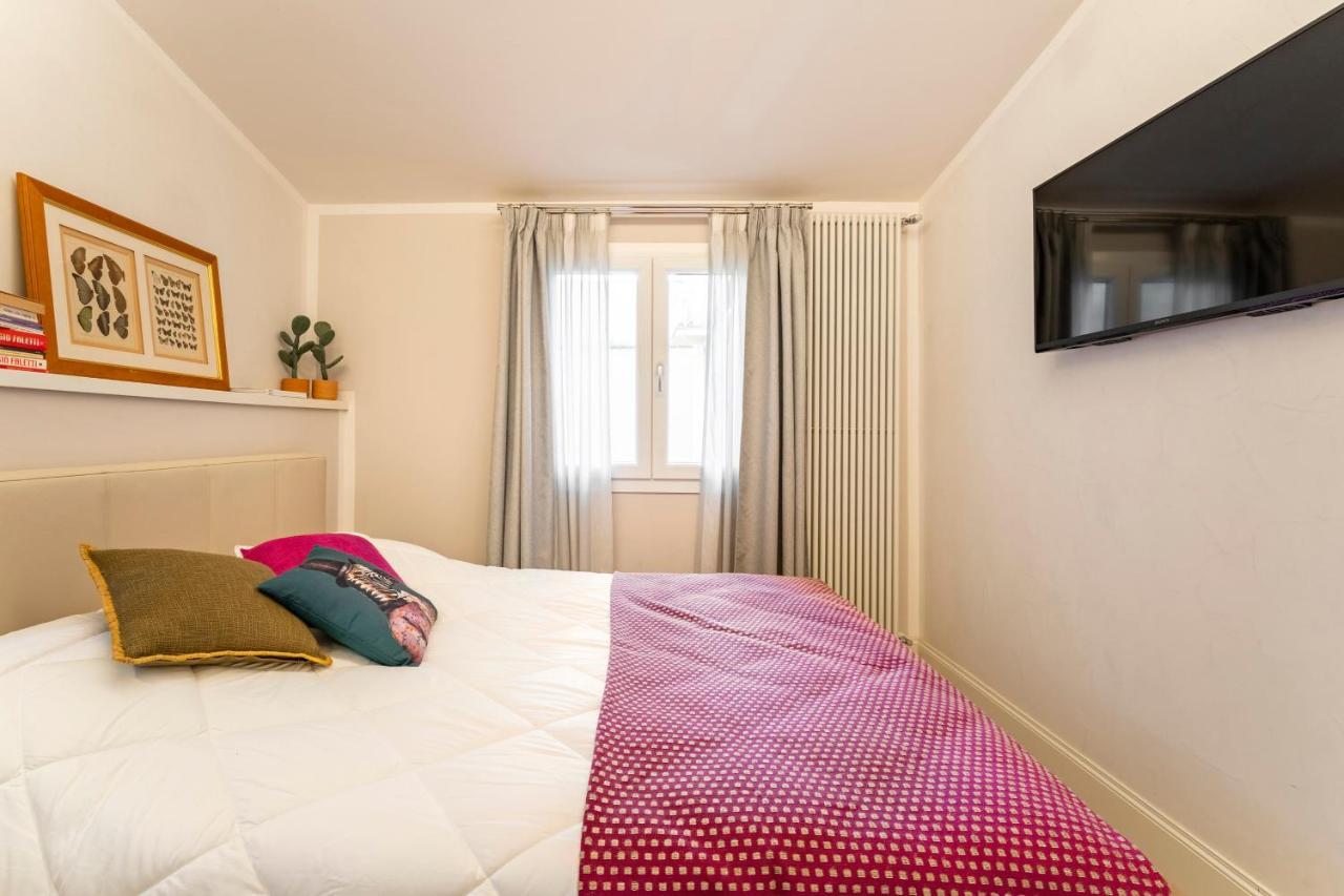 Apartment Art Luxury Sofia