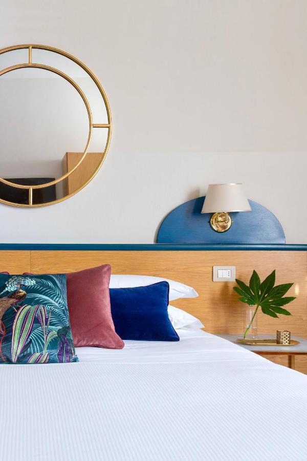 Aramis Firenze