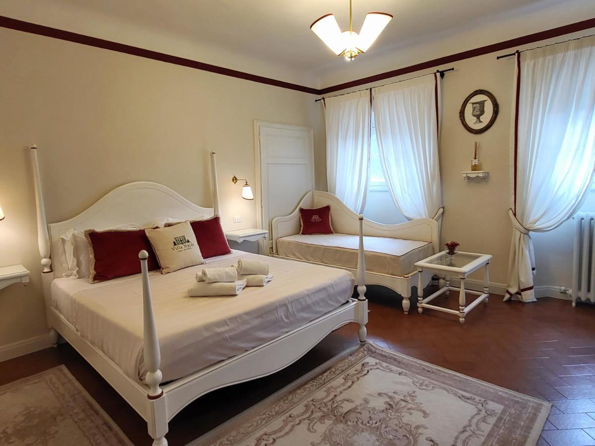 Nardi - Residenza D'epoca