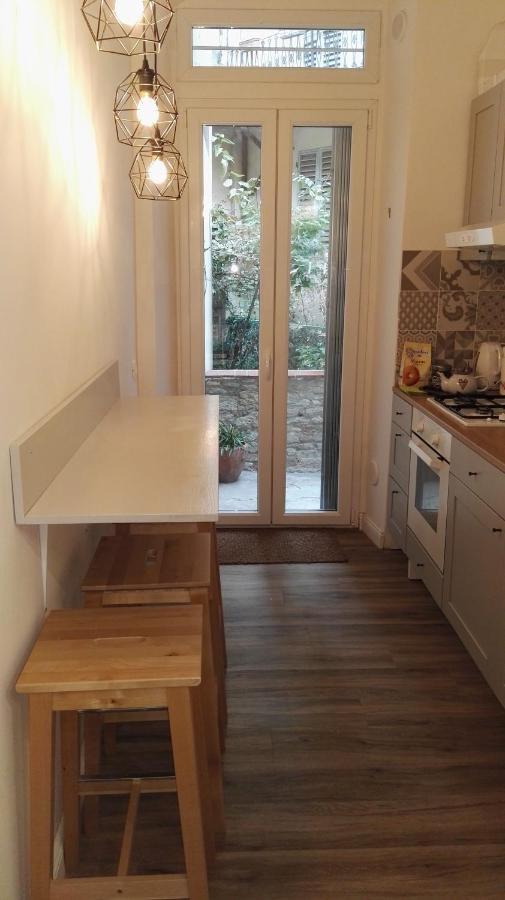 Casa Deva Firenze