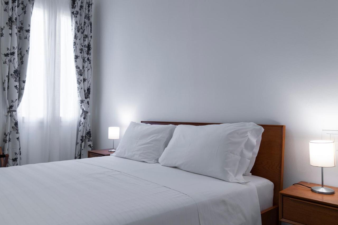 Apartment San Frediano Elegant