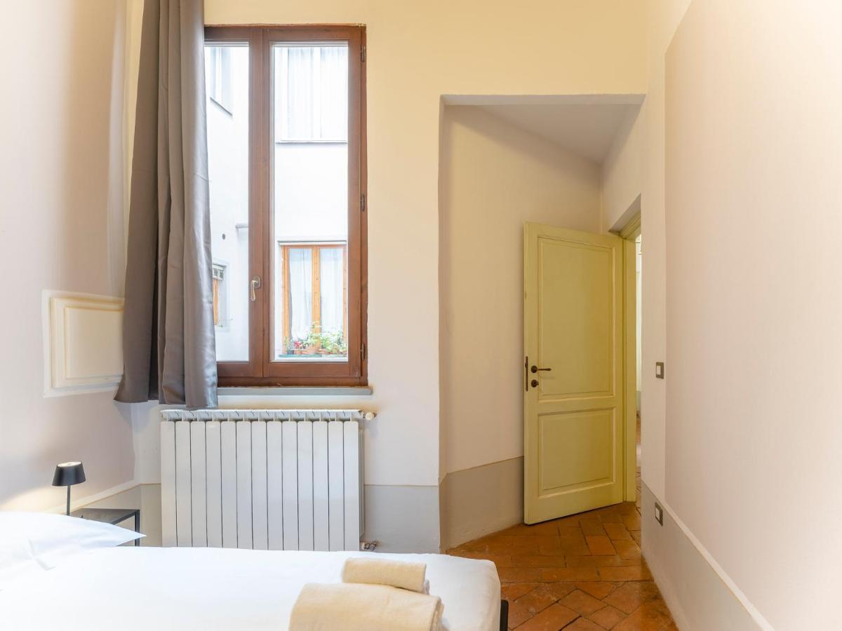 Centro Sant'ambrogio Flat Appartamento *