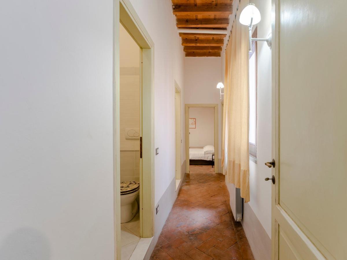 Centro Sant'ambrogio Flat Appartamento