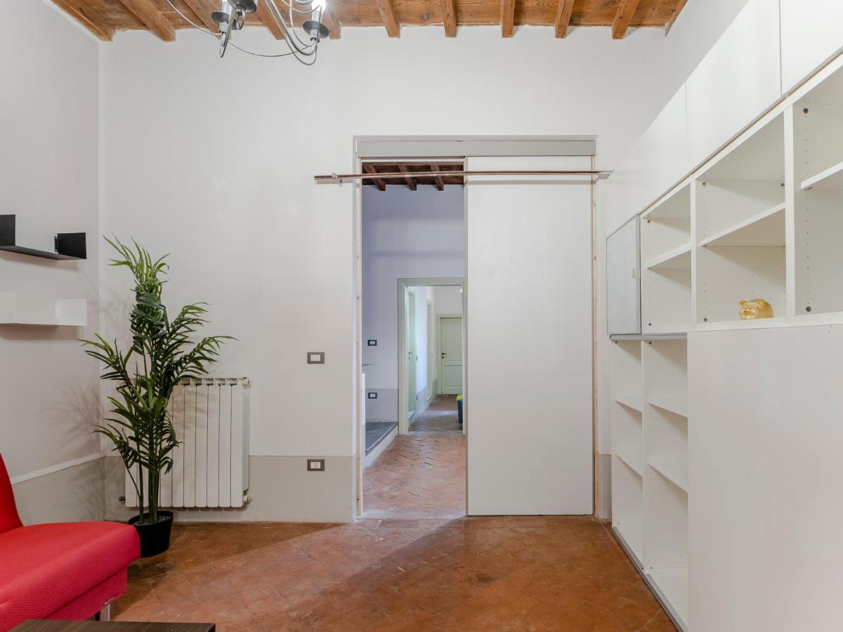 Centro Sant'ambrogio Flat Appartamento