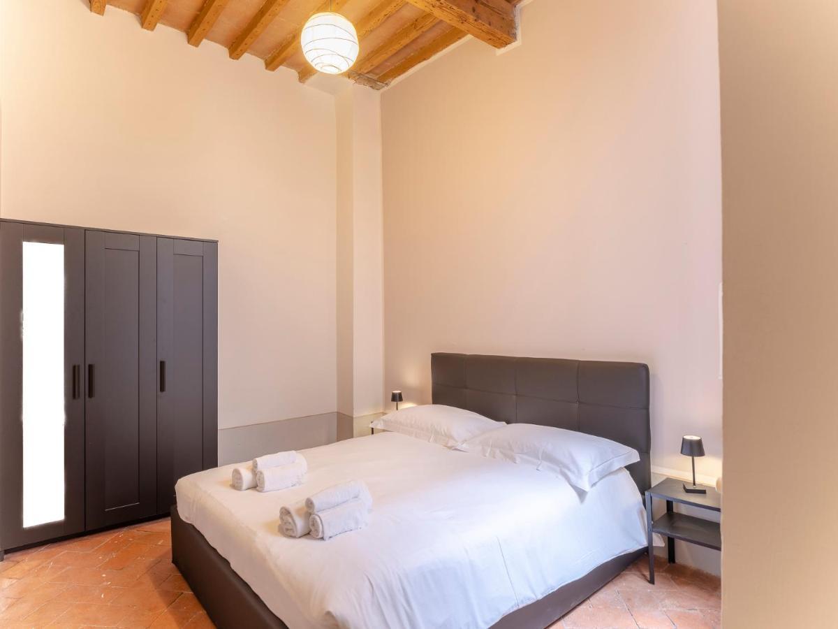 Centro Sant'ambrogio Flat Appartamento Firenze