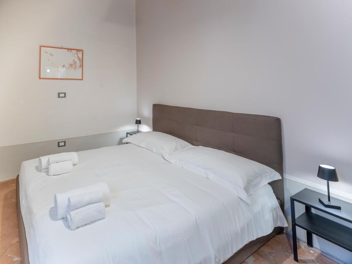 Centro Sant'ambrogio Flat