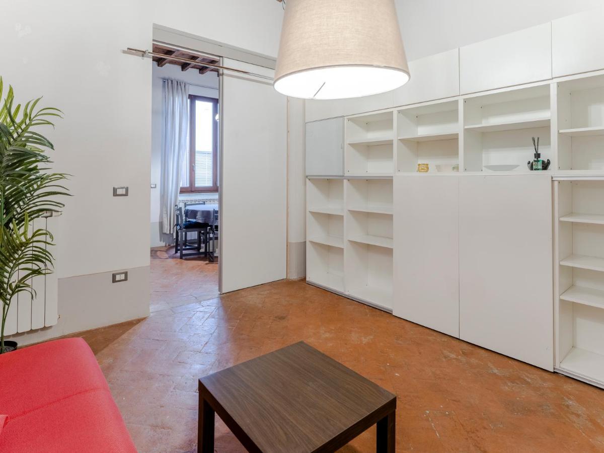 Centro Sant'ambrogio Flat *