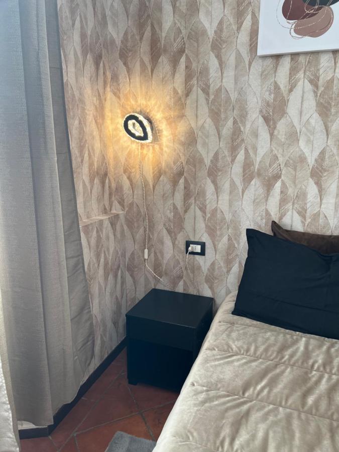 Matrimoniale Al Centro Di Monaco Apartment Florence