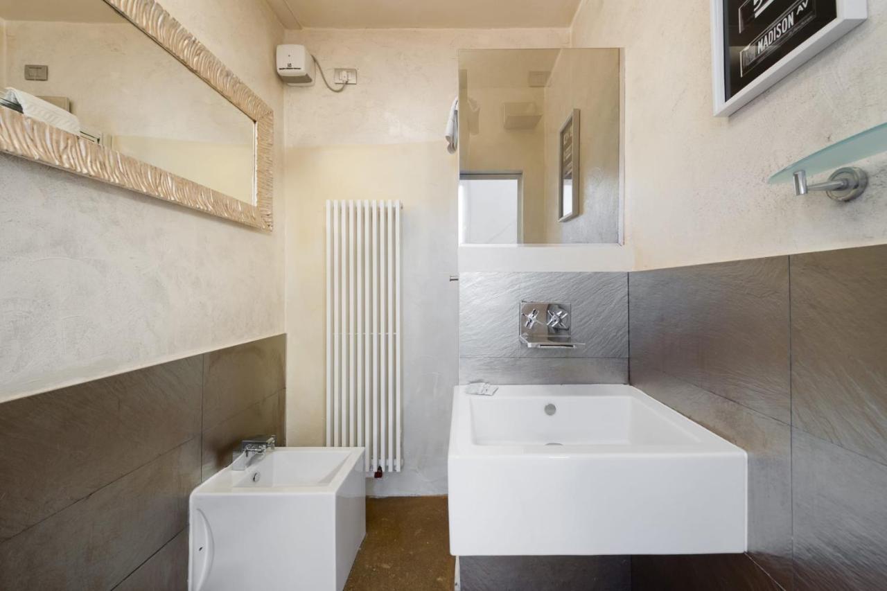 Apartment Duomo Luxury Loft In *