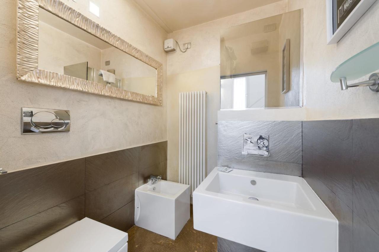 Apartment Duomo Luxury Loft In *