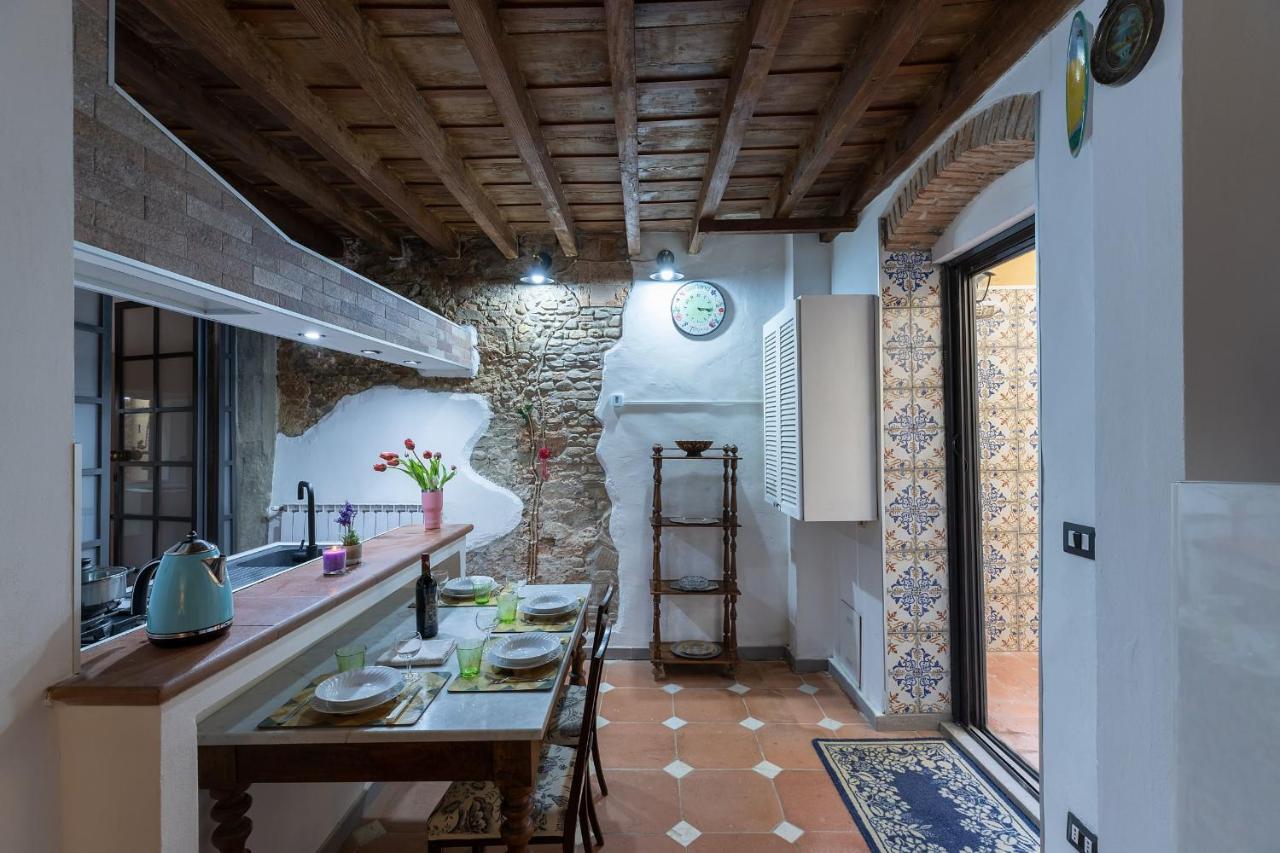 Serragli Court-hosted By Sweetstay Apartment *