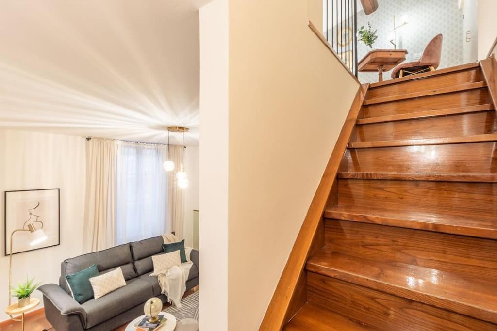 Santarosa Five Senses Firenze
