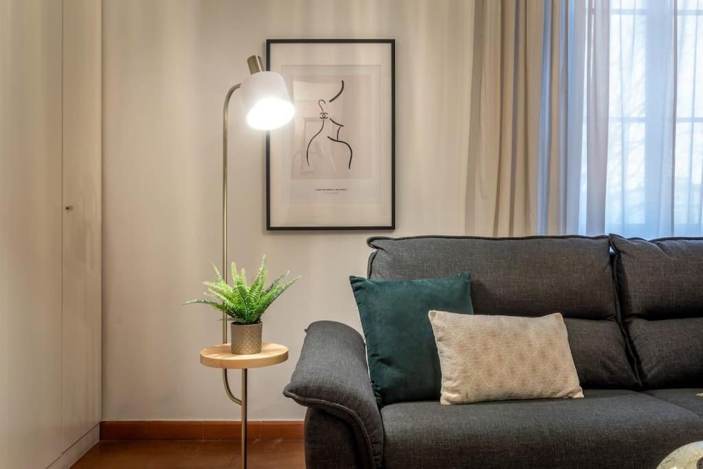 Santarosa Five Senses Firenze