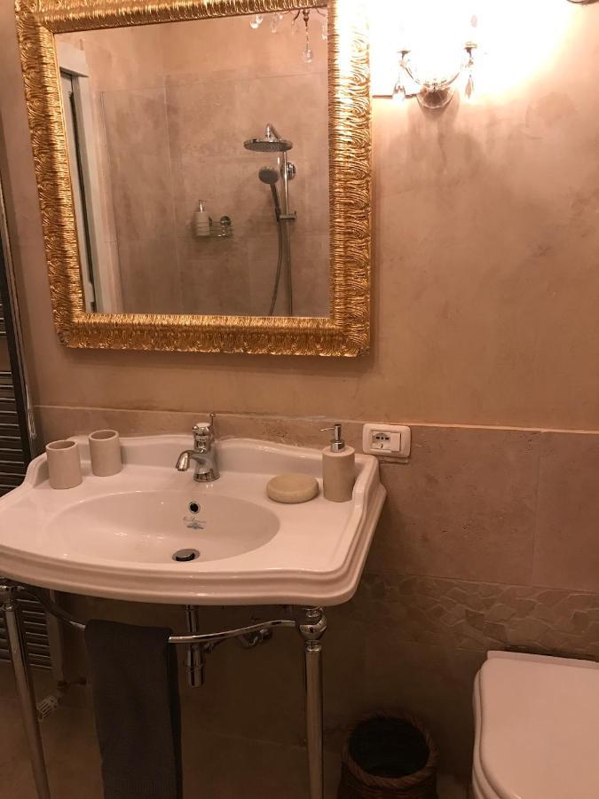 Casa Dante Apartment