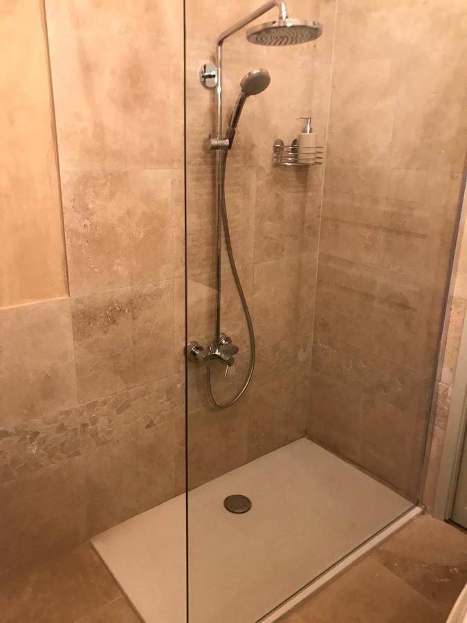 Apartment Casa Dante *