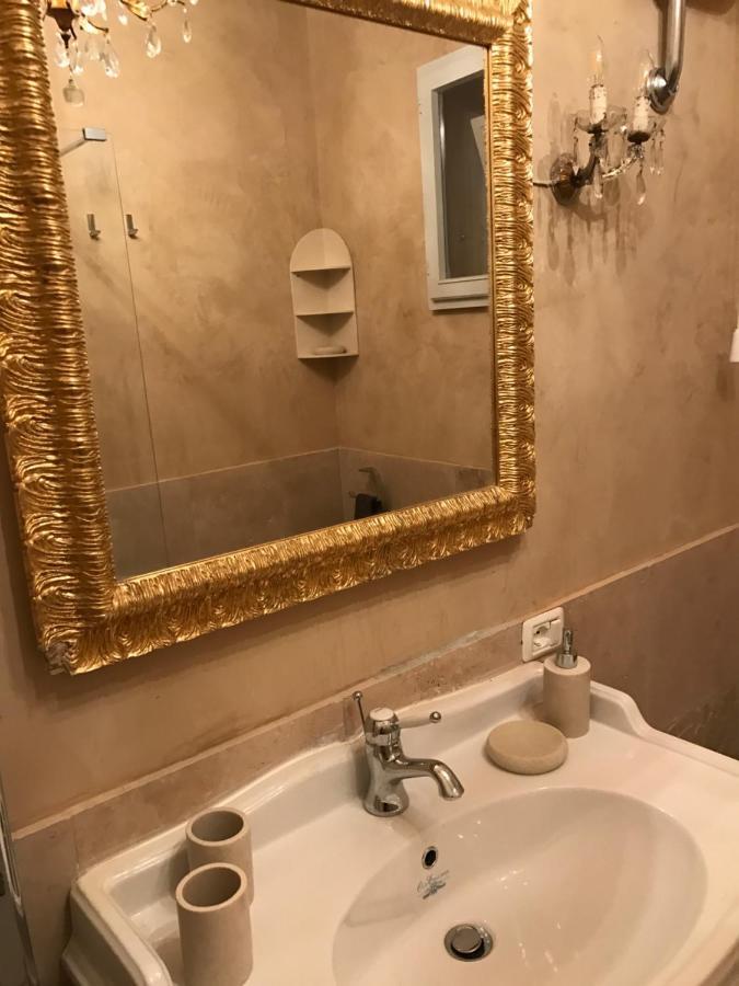 Casa Dante Florence