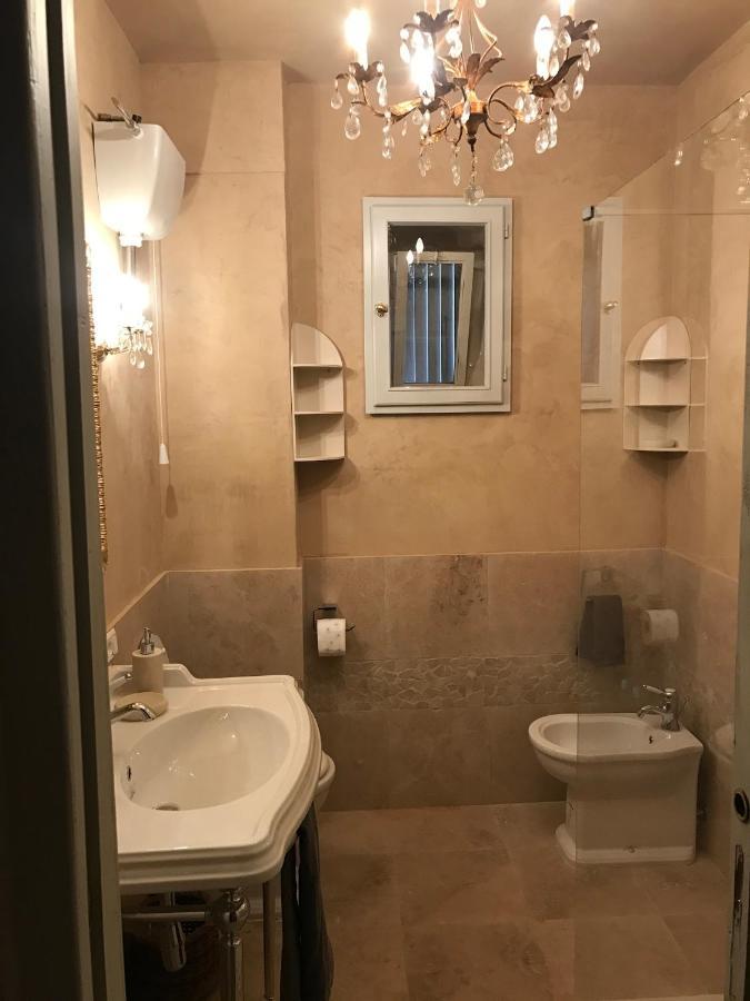 Casa Dante Apartment Florence