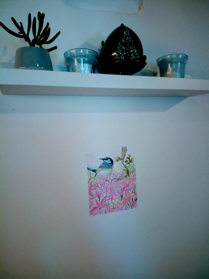 Appartamento The Best Small Flat Firenze
