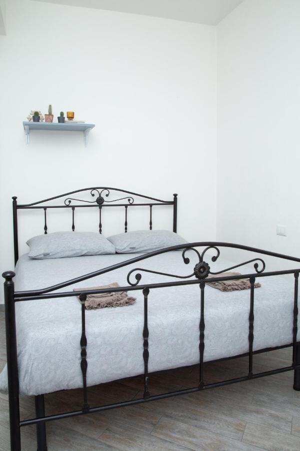 Guest house A Casa Di Giulia Florence
