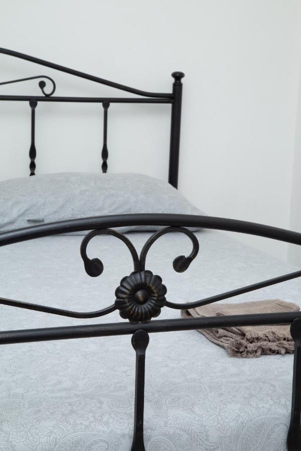A Casa Di Giulia Guest house *